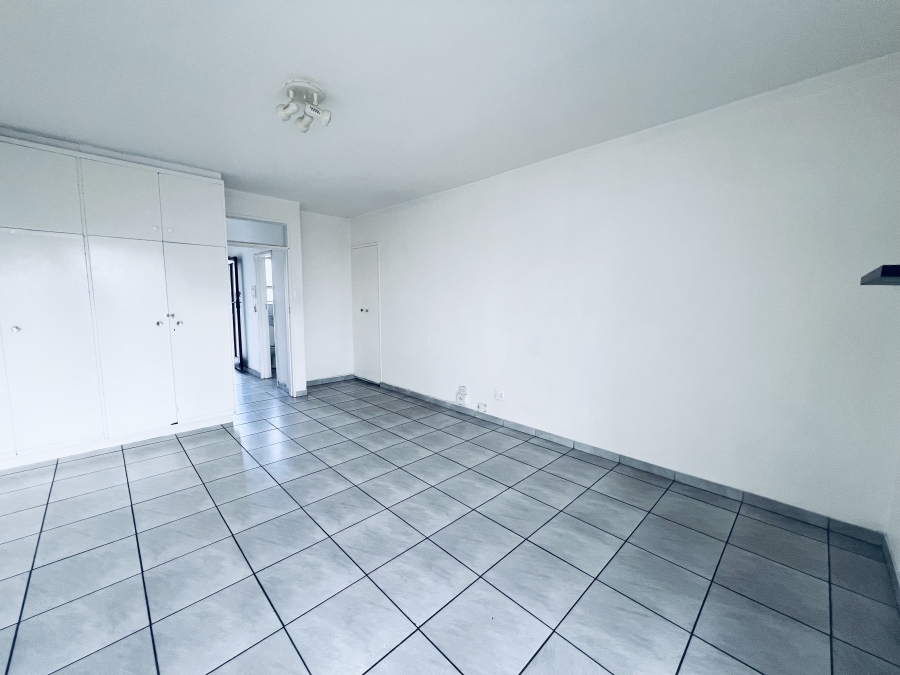 To Let 1 Bedroom Property for Rent in Cape Town City Centre Western Cape